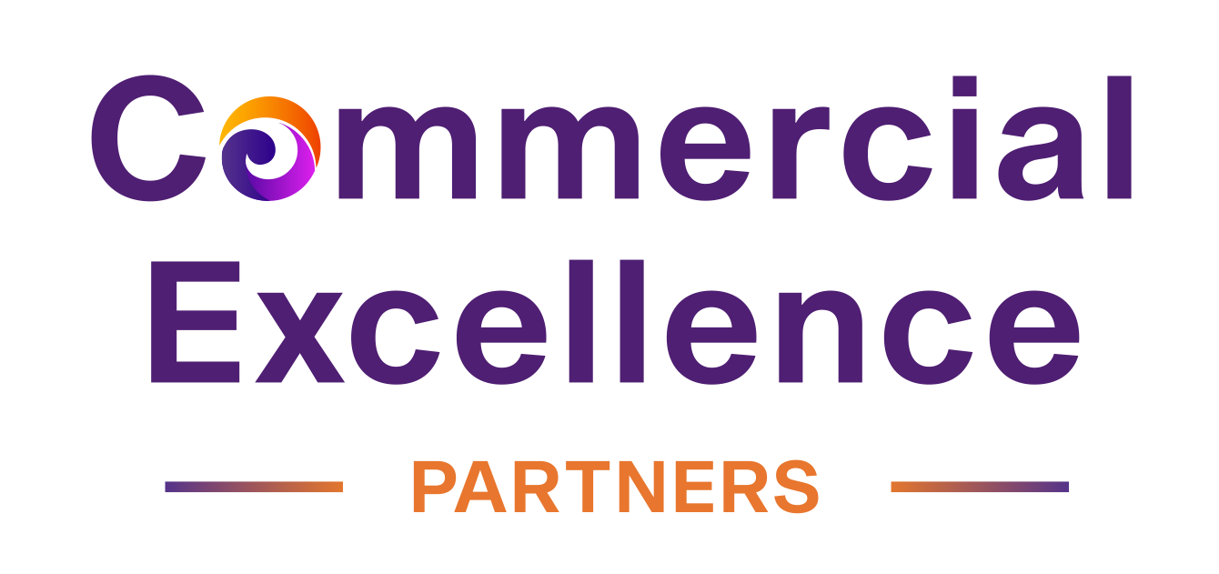 Commercial Excellence Partners